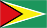 Guyana