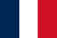 French Guyana