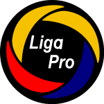 LigaPro