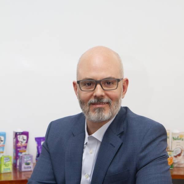 Gloria Foods amplía su mercado en Ecuador tras adquirir Ecuajugos
